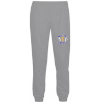 thin mens sweatpants